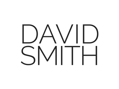 4-logo-23-2 4-logo-23-2