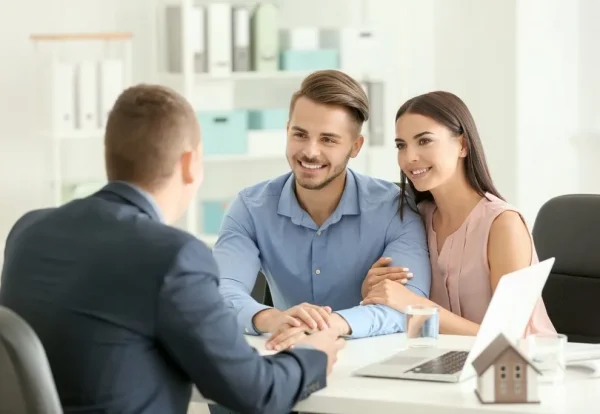 mortgage-broker-1024x683 mortgage-broker-1024x683