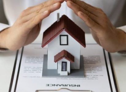 mortgage-insurance-vs-homeowners-insurance-440x440