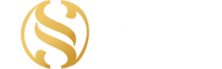 Shees Consultancy